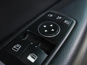 Купе Mercedes-benz C-класс 2012 года, 1519000 рублей, Воронеж