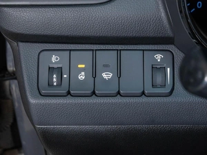 Хетчбэк Kia Rio 2014 года, 1169000 рублей, Ставрополь