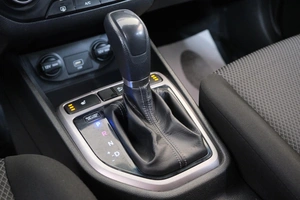 Внедорожник Hyundai Creta 2020 года, 1849000 рублей, Омск