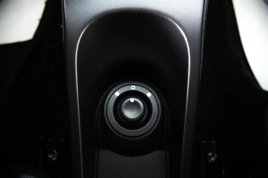 Внедорожник Renault Duster 2016 года, 1279000 рублей, Пермь