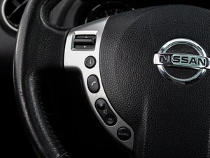 Внедорожник Nissan Qashqai+2 2012 года, 1250000 рублей, Краснодар
