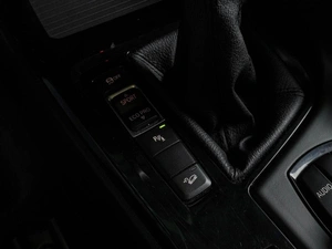 Внедорожник BMW X1 2015 года, 2249000 рублей, Воронеж