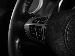 Внедорожник Suzuki Grand Vitara 2013 года, 1444000 рублей, Тюмень