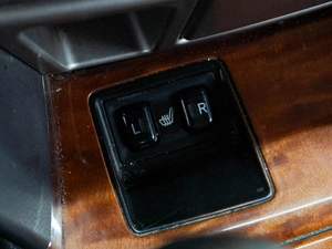 Седан Toyota Camry 2008 года, 869000 рублей, Тюмень