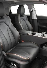 Внедорожник OMODA C5 2023 года, 1970000 рублей, Орёл