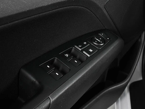 Седан Hyundai Elantra 2020 года, 1839000 рублей, Аксай