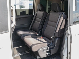 Минивэн Nissan Serena 2021 года, 2520000 рублей, Краснодар