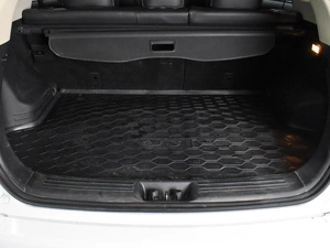 Внедорожник Geely Atlas 2018 года, 1599000 рублей, Воронеж