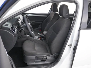 Лифтбек Skoda Octavia 2019 года, 1225456 рублей, Москва