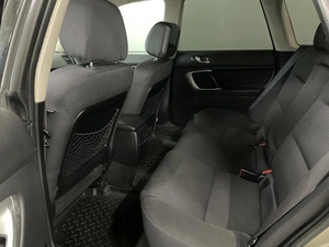 Универсал Subaru Outback 2007 года, 750000 рублей, Ярославль
