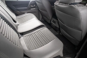 Внедорожник Mitsubishi Pajero 2005 года, 1029000 рублей, Оренбург