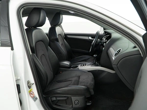 Седан Audi A4 2012 года, 1949999 рублей, Москва