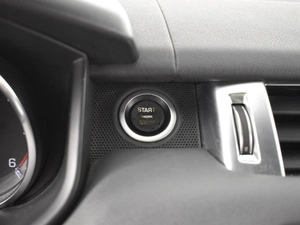 Внедорожник Land Rover Range Rover Sport 2015 года, 2767100 рублей, Казань