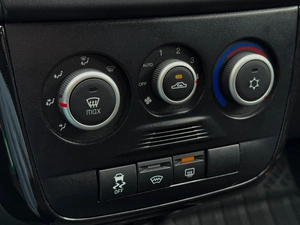 Седан ВАЗ (LADA) Granta 2021 года, 869000 рублей, Кропоткин