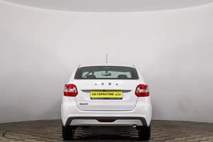Универсал ВАЗ (LADA) Granta 2023 года, 899000 рублей, Пермь