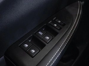 Седан Changan Alsvin 2023 года, 1155000 рублей, Краснодар