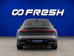 Лифтбек Audi A5L 2026 года, 6148888 рублей, Москва