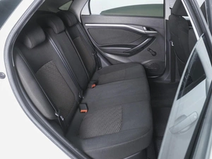 Седан ВАЗ (LADA) Vesta 2017 года, 899000 рублей, Ростов-на-Дону