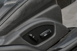 Седан Volvo S80 2007 года, 1069000 рублей, Челябинск