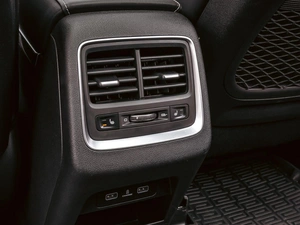 Внедорожник Geely Atlas Pro 2024 года, 2430000 рублей, Краснодар