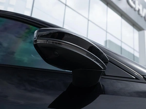 Лифтбек Audi A7 2023 года, 6400000 рублей, Волгоград