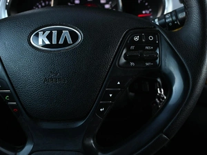 Универсал Kia Ceed 2013 года, 899000 рублей, Кирилловка