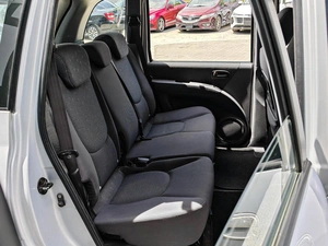 Минивэн Hyundai Matrix 2005 года, 480000 рублей, Краснодар