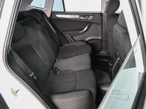 Внедорожник Brilliance V5 2014 года, 789000 рублей, Ростов-на-Дону