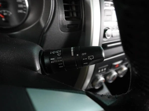 Внедорожник Nissan X-Trail 2014 года, 1519000 рублей, Воронеж