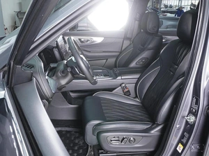 Внедорожник GAC GS8 2023 года, 3250000 рублей, Ростов-на-Дону