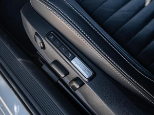Универсал Volkswagen Passat 2020 года, 3175000 рублей, Краснодар