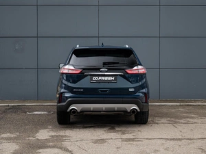 Внедорожник Ford Edge 2020 года, 2600000 рублей, Краснодар