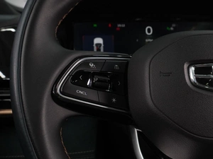 Внедорожник Geely Monjaro 2023 года, 3199000 рублей, Воронеж