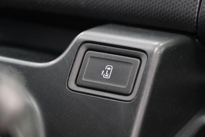 Минивэн Suzuki Solio 2017 года, 959000 рублей, Омск