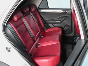 Внедорожник Volkswagen T-Roc (China) 2021 года, 2199000 рублей, Ростов-на-Дону