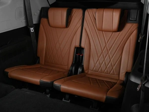 Внедорожник Chery Tiggo 8 Pro Max 2023 года, 2270000 рублей, Ростов-на-Дону