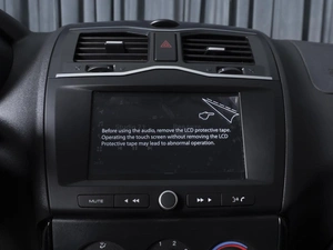 Седан ВАЗ (LADA) Granta 2025 года, 1219000 рублей, Ставрополь