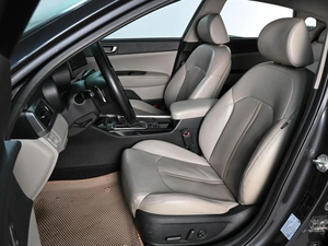 Седан Kia Optima 2016 года, 1899000 рублей, Аксай