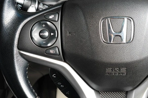 Универсал Honda Shuttle 2018 года, 1349000 рублей, Тюмень