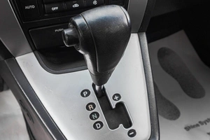 Внедорожник Hyundai Tucson 2005 года, 849000 рублей, Барнаул