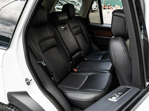 Внедорожник Land Rover Range Rover 2018 года, 5250000 рублей, Краснодар