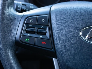 Внедорожник Hyundai Creta 2018 года, 2119000 рублей, Петрозаводск