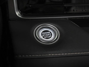 Седан Chery Arrizo 8 2023 года, 1789000 рублей, Ставрополь