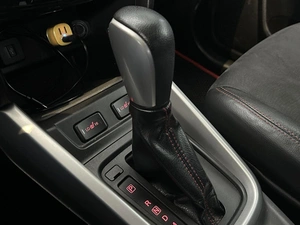 Внедорожник Suzuki Vitara 2016 года, 1790000 рублей, Уфа