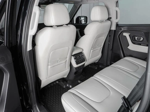 Внедорожник Jetour T1 2025 года, 3749000 рублей, Аксай