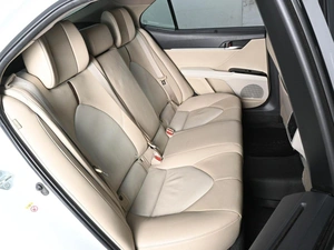 Седан Toyota Camry 2018 года, 2899000 рублей, Аксай