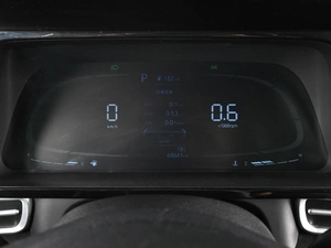 Седан Hyundai Elantra 2023 года, 2089000 рублей, Ростов-на-Дону