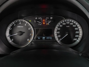 Седан Nissan Sentra 2015 года, 1019000 рублей, Воронеж