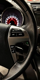 Внедорожник Toyota Highlander 2012 года, 2357000 рублей, Красноярск