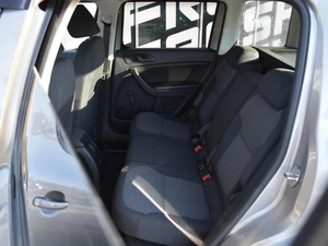 Внедорожник Skoda Yeti 2011 года, 775000 рублей, Краснодар